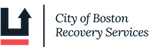 City of Boston Recovery Services