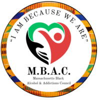 MBAC