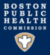 Boston Public Health Commission