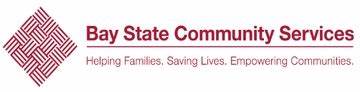 Bay State Community Services