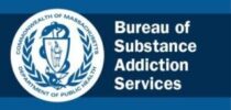 Bureau of Substance Abuse Services (BSAS)