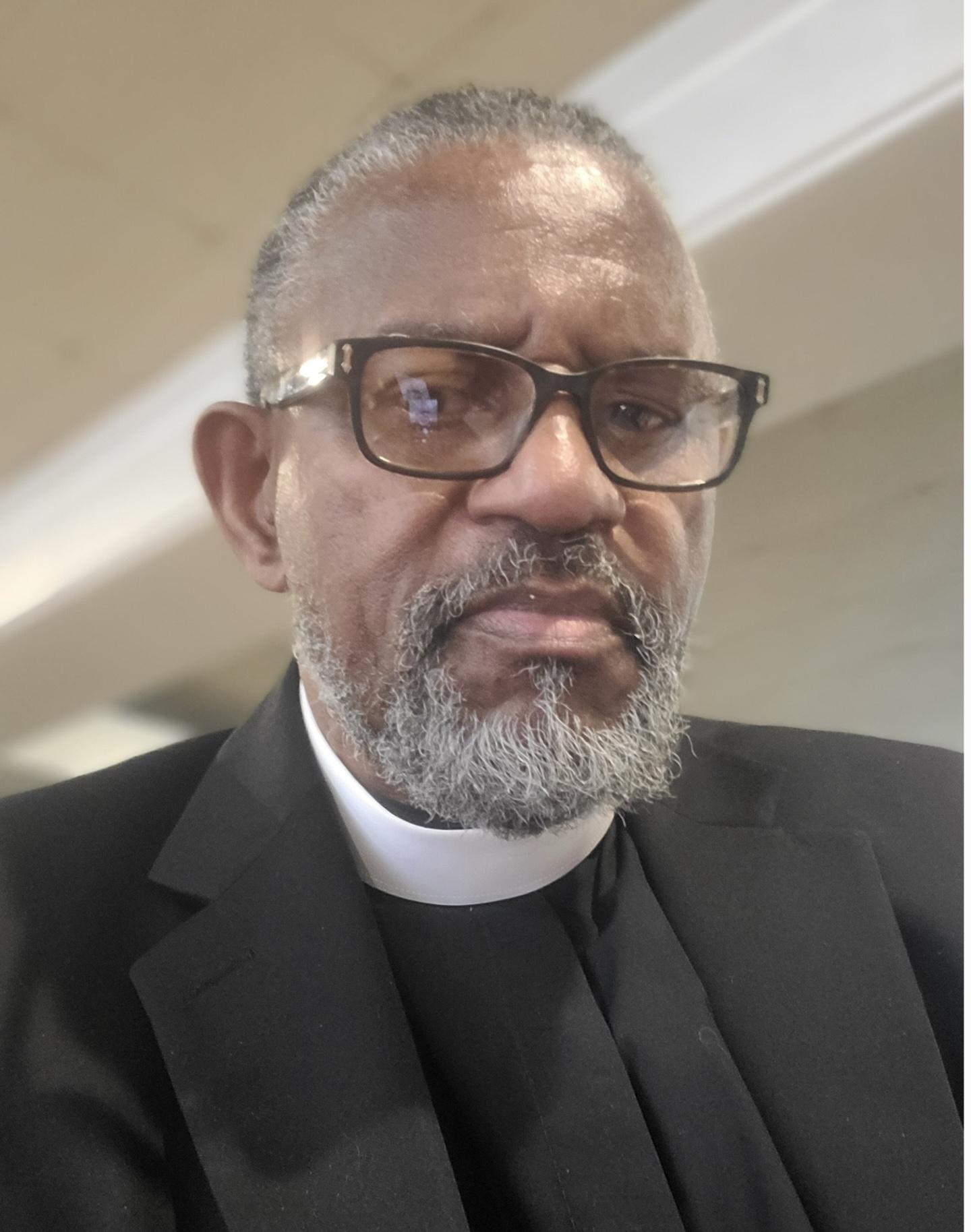 Vernard B Wade | MBAC